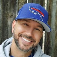 MInd of Matt (@mindof_matt) 's Twitter Profile