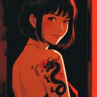 Raze (@razenft) 's Twitter Profile