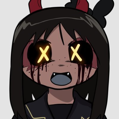 DiddlyDooter (Evil arc) Profile