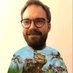 Kenneth A.F. Topp (@duncanotoole) Twitter profile photo Kenneth A.F. Topp (@duncanotoole) Twitter profile photo