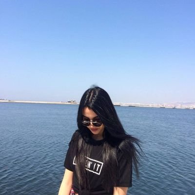 department of business/işletme bölümü
geri takip yapılır