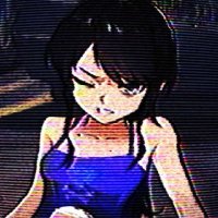 sa 🐸 (@lainininternet) 's Twitter Profile