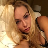 Tracy Paulsen (@dellzellfr77878) 's Twitter Profile