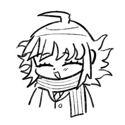 TuanminhLai1's profile picture. 