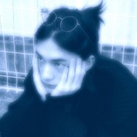 elen ᯓ★ KARMA (@stay__e) 's Twitter Profile