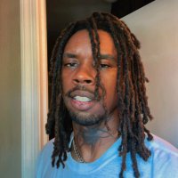 Jnumba9ine (@jnumba9inetg) 's Twitter Profile