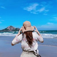 Kanchisa__ (@mykpmtp) 's Twitter Profile
