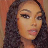 Natalie Vinti (@kubamadely3017) 's Twitter Profile