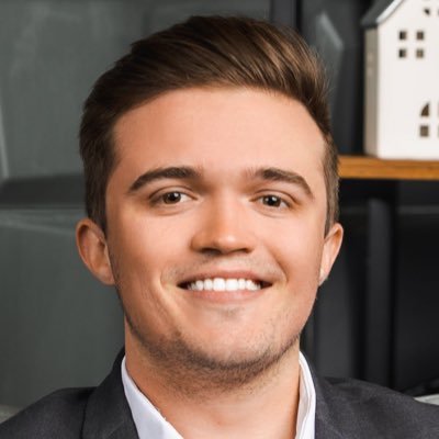 Ambitiously Lazy | Helping entrepreneurs escape the grind and live their life again using AI & automations at @nuro_is | $30M+ recovered with @econrecover