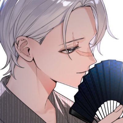 ponko様 𝐏𝐎𝐍𝐊𝐎 (@PONKO517) / X