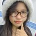 Ngọc Ngân (@nnganhehe) Twitter profile photo Ngọc Ngân (@nnganhehe) Twitter profile photo