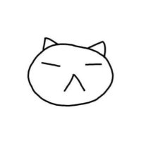 rolo (@angstyandromeda) 's Twitter Profile