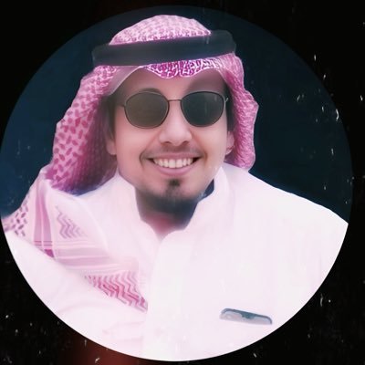 ابراهيم Profile