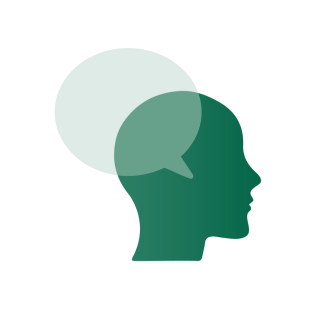 Welcome to ConnexOntario! We connect you to mental health, addiction, and gambling support in Ontario. For help, call 1-866-531-2600. In emergencies, dial 911.