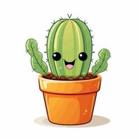 Cactuss_65 (@cactuss65) 's Twitter Profile