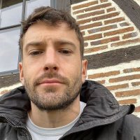 Carlos Jorge capitango Pereira (@jorgecapit80650) 's Twitter Profile