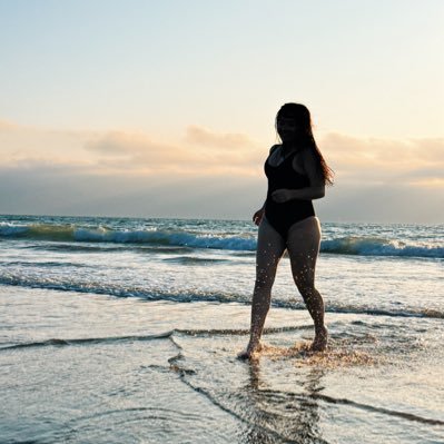 Kahostz's profile picture. i’m tectonic