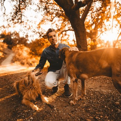 I play the throat and guitar in 311. Twitch and other links below