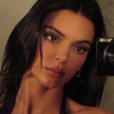 beronicx's profile picture. amo assistir.