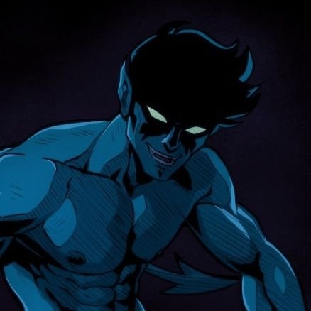 ☀️18+ MDNI
☀️Adrian Fahrenheit Țepeș
☀️Dead Dove Do Not Eat 🩸💨
☀️Dms Open