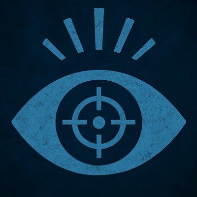 SuneoEditor's profile picture. -Video editor (Filmora, Capcut, YMM4, and Camtasia) 💻 -YouTube thumbnail creator (Photoshop + AI) 📷 -Language: Spanish and English (Basic). 🌎