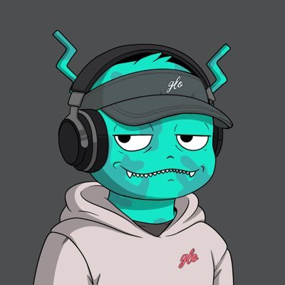 Deep in the crypto trenches — content creator & threador. Sharing insights, hunting gems, and helping the community level up every cycle.