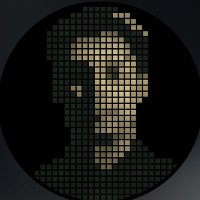 Akshat Singh (@akshtcodes) 's Twitter Profile