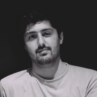 طرفدار جمعهای خلوت و دوستیای محدود، اما عمیق و صمیمی || قمارباز || کمی متناقض
