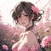 きらきら星 (@s7djci1uvnk13) Twitter profile photo きらきら星 (@s7djci1uvnk13) Twitter profile photo