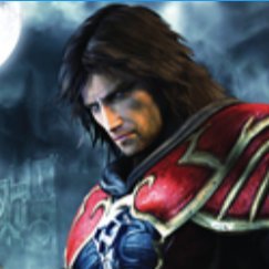 Outlight_Pulse's profile picture. 