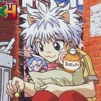 brina☆ (@starkloudy) 's Twitter Profile