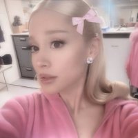 💗 ˚⋆ madi (@madisp0) 's Twitter Profile