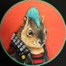 Squirrelly🇵🇸 (@squirrelgoober) Twitter profile photo Squirrelly🇵🇸 (@squirrelgoober) Twitter profile photo