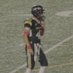Lucas Guazzo (@guazz48) Twitter profile photo Lucas Guazzo (@guazz48) Twitter profile photo