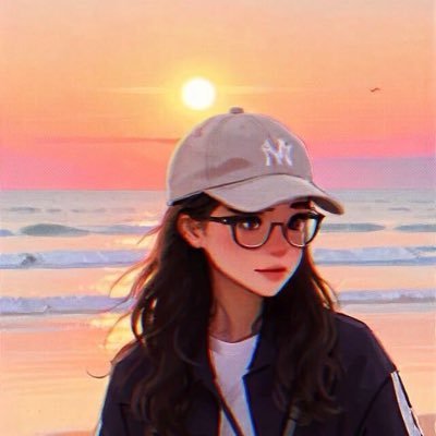 XiHe Profile