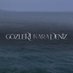 Gözleri Karadeniz (@gozlerikaradnz) Twitter profile photo Gözleri Karadeniz (@gozlerikaradnz) Twitter profile photo