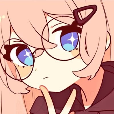 Rotten_orchids's profile picture. I'm just gonna post 😀👍