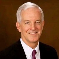 Douglas Fraser (@douglas_fr82629) 's Twitter Profile