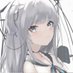 ねこちゃんと一緒 (@qu7sg9547kaovzt) Twitter profile photo ねこちゃんと一緒 (@qu7sg9547kaovzt) Twitter profile photo