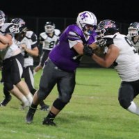 Gavin Cliver (@clivergavin70) 's Twitter Profile