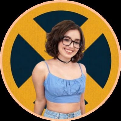 read pinned | same writer as @Turnedgoonbait | #lewdRp | Feel free to tag on TL | 🔞 | Rps are works of fiction | 𝐒𝐔𝐁𝐌𝐈𝐒𝐒𝐈𝐕𝐄 |
🚫🍼