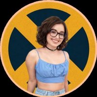 πΎππ‘βπππππ βπͺππππβ πππ¦ππ (@phasing_lust) 's Twitter Profile