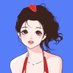 ちょこっといちご (@c9hopj2h2xzkn7) Twitter profile photo ちょこっといちご (@c9hopj2h2xzkn7) Twitter profile photo