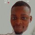 Flacko_101 (@ayo4_7ade) Twitter profile photo Flacko_101 (@ayo4_7ade) Twitter profile photo