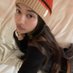 ๐ (@kittyygrlx) Twitter profile photo ๐ (@kittyygrlx) Twitter profile photo