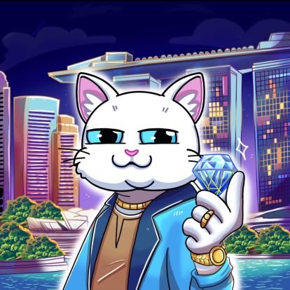 halil_durgut's profile picture. 