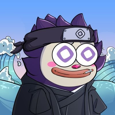 idowuroqeeb21's profile picture. Never give up 💪 💪 😎💥💥
https://t.co/ykBZ7qzVjn