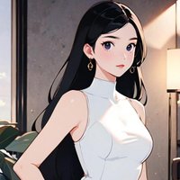 チビドラゴン (@uzk671ejhtccf) 's Twitter Profile