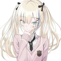 お茶目なお姫様 (@webi30f11jh75) 's Twitter Profile
