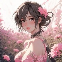 コットンキャンディ (@jizv8mv8wjwze61) 's Twitter Profile